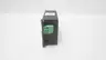 SOLA SCL 10D15-DN POWER SUPPLY 15V-DC 0.30A AMP 230V-AC thumbnail 4