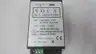 SOLA SCL 10D15-DN POWER SUPPLY 15V-DC 0.30A AMP 230V-AC thumbnail 5
