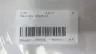 SOLA SCL 10D15-DN POWER SUPPLY 15V-DC 0.30A AMP 230V-AC thumbnail 6