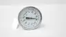 ASHCROFT 50EI60E090 BIMETAL THERMOMETER 9IN 5IN 0-200F thumbnail 2