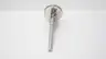 ASHCROFT 50EI60E090 BIMETAL THERMOMETER 9IN 5IN 0-200F thumbnail 4
