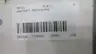 ASHCROFT 50EI60E090 BIMETAL THERMOMETER 9IN 5IN 0-200F thumbnail 6