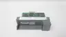 ALLEN BRADLEY 1747-SDN DEVICENET SINGLE-SLOT SCANNER SER B thumbnail 1