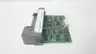 ALLEN BRADLEY 1747-SDN DEVICENET SINGLE-SLOT SCANNER SER B thumbnail 2