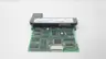 ALLEN BRADLEY 1747-SDN DEVICENET SINGLE-SLOT SCANNER SER B thumbnail 3