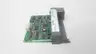 ALLEN BRADLEY 1747-SDN DEVICENET SINGLE-SLOT SCANNER SER B thumbnail 4