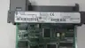 ALLEN BRADLEY 1747-SDN DEVICENET SINGLE-SLOT SCANNER SER B thumbnail 5