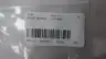 ALLEN BRADLEY 1747-SDN DEVICENET SINGLE-SLOT SCANNER SER B thumbnail 7