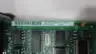 ALLEN BRADLEY 1747-SDN DEVICENET SINGLE-SLOT SCANNER SER B thumbnail 6
