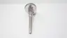 ASHCROFT 50EI60E090 BIMETAL THERMOMETER 5IN 9IN 50-300F thumbnail 3
