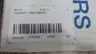 ASHCROFT 50EI60E090 BIMETAL THERMOMETER 5IN 9IN 50-300F thumbnail 6