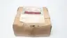 BALDOR 118348 3A6.6B7.0-2517 V-BELT SHEAVE thumbnail 2