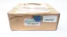 BALDOR 118348 3A6.6B7.0-2517 V-BELT SHEAVE thumbnail 1