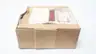BALDOR 118348 3A6.6B7.0-2517 V-BELT SHEAVE thumbnail 4