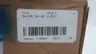 BALDOR 118348 3A6.6B7.0-2517 V-BELT SHEAVE thumbnail 6