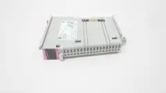 ALLEN BRADLEY 5069-HSC2XOB4 COMPACT 5000 HIGH SPEED COUNTER MODULE SER A