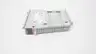 ALLEN BRADLEY 5069-HSC2XOB4 COMPACT 5000 HIGH SPEED COUNTER MODULE SER A thumbnail 1