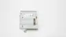 ALLEN BRADLEY 5069-HSC2XOB4 COMPACT 5000 HIGH SPEED COUNTER MODULE SER A thumbnail 2