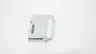 ALLEN BRADLEY 5069-HSC2XOB4 COMPACT 5000 HIGH SPEED COUNTER MODULE SER A thumbnail 3