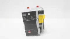 ALLEN BRADLEY 5069-L310ER COMPACTLOGIX 5380 CONTROLLER MODULE SER A