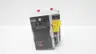 ALLEN BRADLEY 5069-L310ER COMPACTLOGIX 5380 CONTROLLER MODULE SER A thumbnail 1