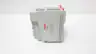 ALLEN BRADLEY 5069-L310ER COMPACTLOGIX 5380 CONTROLLER MODULE SER A thumbnail 2