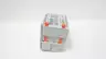ALLEN BRADLEY 5069-L310ER COMPACTLOGIX 5380 CONTROLLER MODULE SER A thumbnail 3