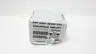 ALLEN BRADLEY 5069-L310ER COMPACTLOGIX 5380 CONTROLLER MODULE SER A thumbnail 4