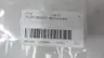 ALLEN BRADLEY 5069-L310ER COMPACTLOGIX 5380 CONTROLLER MODULE SER A thumbnail 8