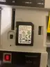 ALLEN BRADLEY 5069-L310ER COMPACTLOGIX 5380 CONTROLLER MODULE SER A thumbnail 6