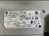 ALLEN BRADLEY 5069-L310ER COMPACTLOGIX 5380 CONTROLLER MODULE SER A thumbnail 7