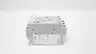 ALLEN BRADLEY 150-C9NBD SOFT STARTER 7.5HP 3-9A 100-240V-AC thumbnail 1