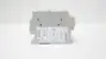 ALLEN BRADLEY 150-C9NBD SOFT STARTER 7.5HP 3-9A 100-240V-AC thumbnail 2