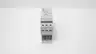 ALLEN BRADLEY 150-C9NBD SOFT STARTER 7.5HP 3-9A 100-240V-AC thumbnail 3