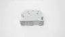 ALLEN BRADLEY 150-C9NBD SOFT STARTER 7.5HP 3-9A 100-240V-AC thumbnail 4