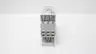 ALLEN BRADLEY 150-C9NBD SOFT STARTER 7.5HP 3-9A 100-240V-AC thumbnail 5