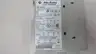 ALLEN BRADLEY 150-C9NBD SOFT STARTER 7.5HP 3-9A 100-240V-AC thumbnail 6