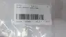 ALLEN BRADLEY 150-C9NBD SOFT STARTER 7.5HP 3-9A 100-240V-AC thumbnail 7