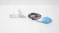 KEYENCE SR-710 COMPACT CODE READER 5V-DC