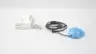 KEYENCE SR-710 COMPACT CODE READER 5V-DC thumbnail 1