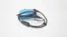 KEYENCE SR-710 COMPACT CODE READER 5V-DC thumbnail 4