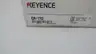 KEYENCE SR-710 COMPACT CODE READER 5V-DC thumbnail 5