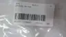KEYENCE SR-710 COMPACT CODE READER 5V-DC thumbnail 6