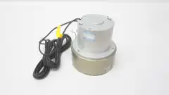KONDOH CKA-50MS-SU 3 JAW PNEUMATIC GRIPPER CHUCK