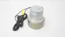 KONDOH CKA-50MS-SU 3 JAW PNEUMATIC GRIPPER CHUCK thumbnail 1