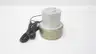 KONDOH CKA-50MS-SU 3 JAW PNEUMATIC GRIPPER CHUCK thumbnail 2