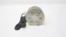 KONDOH CKA-50MS-SU 3 JAW PNEUMATIC GRIPPER CHUCK thumbnail 3