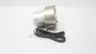 KONDOH CKA-50MS-SU 3 JAW PNEUMATIC GRIPPER CHUCK thumbnail 4