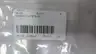KONDOH CKA-50MS-SU 3 JAW PNEUMATIC GRIPPER CHUCK thumbnail 6