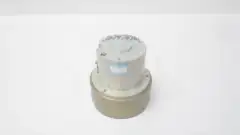KONDOH CKA-50MS-SU 3-JAW PNEUMATIC GRIPPER